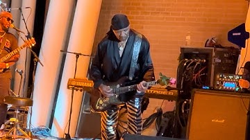 The Isley Brothers - Summer Breeze - Live 2024 (Chicago 6/15/24)