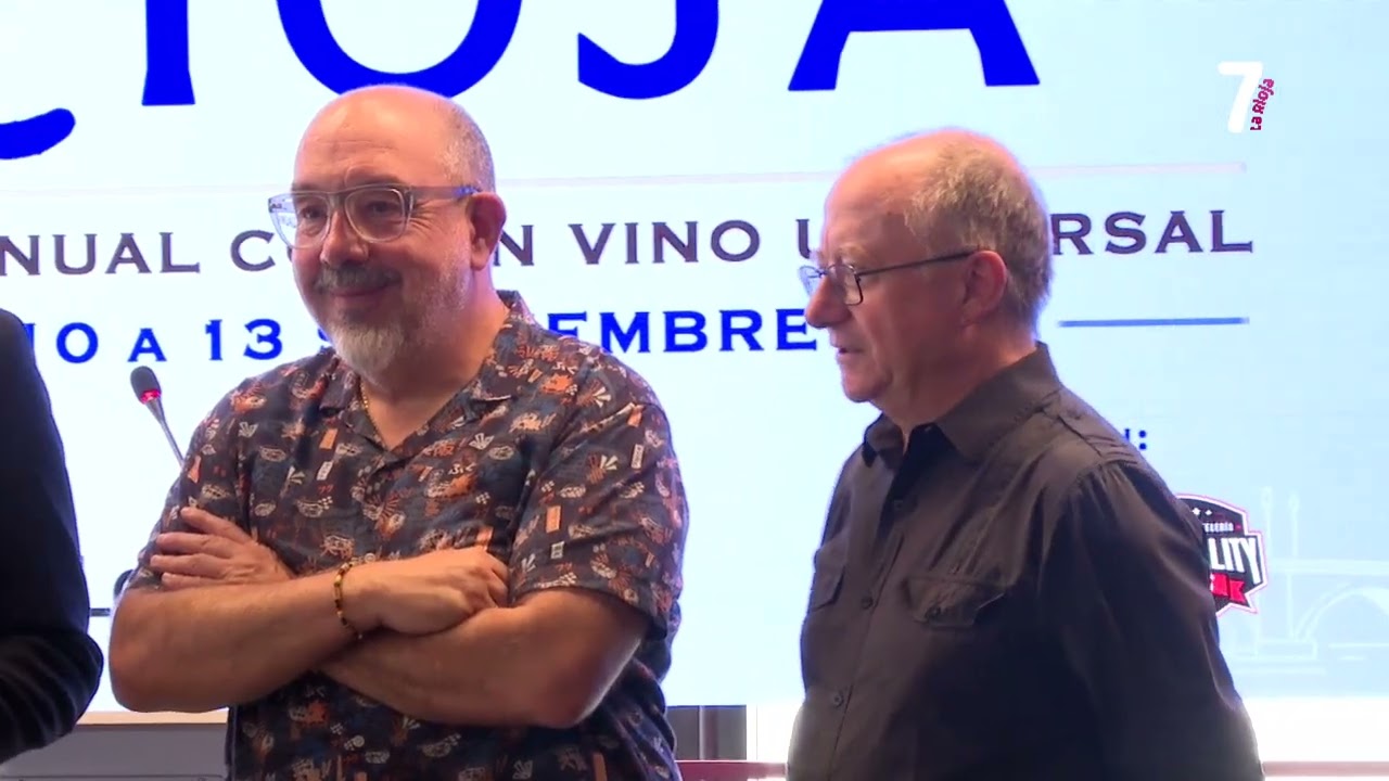 7 AL DÍA 1º EDICIÓN 17 08 2026