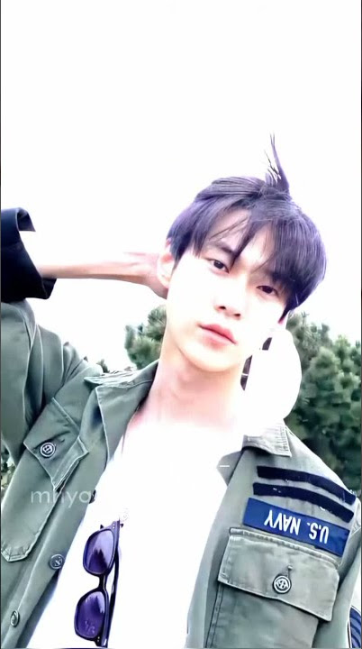Tiktok doyoung jedag jedug || *ralat, jodoh gua maksudnya 🤪