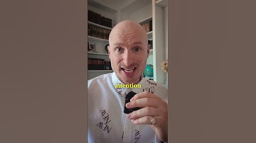 Best Pitch Video - Clearspace #adagency #creativestrategy #branding #marketingstrategy