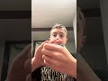 Opening some Pokémon Cards #2025 #pokemon #opening #cards