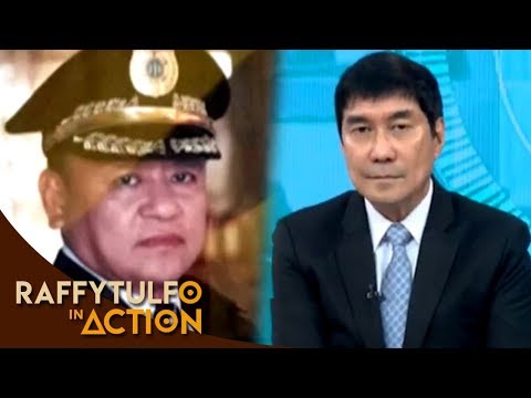 Video: Paano Pumunta Mula Sa Isang Kuwago Sa Isang Pating