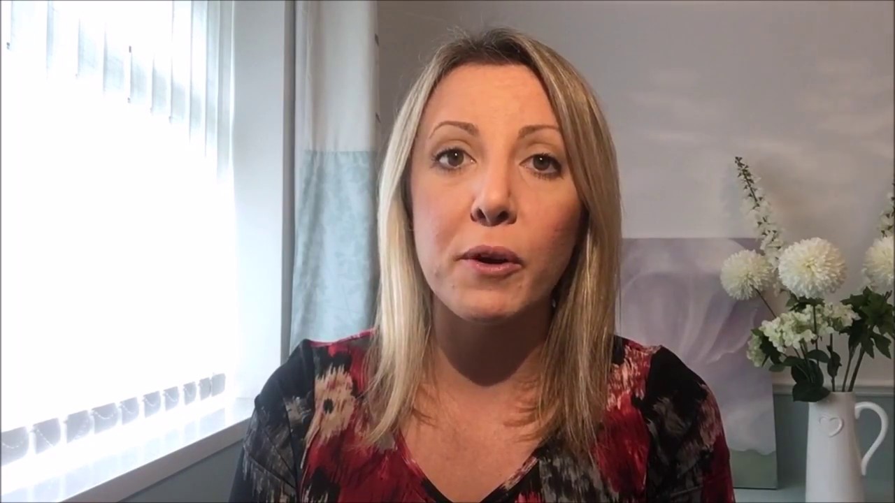 Introduction to Physiotherapy with Gillian