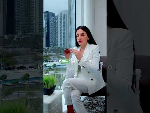 Омега 3: как правильно принимать #омега #омега3 #пищеварение #здоровье #нутрицевтики #похудение #жкт