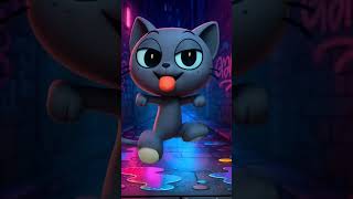 Sprunki Dance To Sigma Boy Cutest Animation Youll See Today