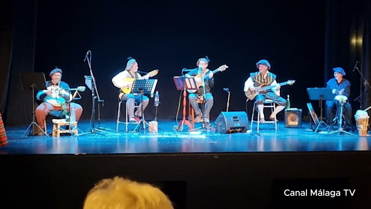 El Último Trovador #4 La Caja Blanca