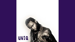 Video thumbnail of "U.N.I.Q. - Air That I Breath"