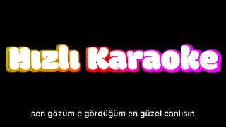 Çağan Şengül Sezgin Alkan Tablo karaoke #hızlıkaraoke #çağanşengül #sezginalkan Resimi