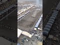 استعراض مميز لفن التبوريدة في المغرب