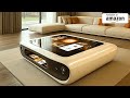 300+ GREATEST Amazon Smart Furniture &amp; Home Gadgets of the Year! *2025 Ultimate Compilation*