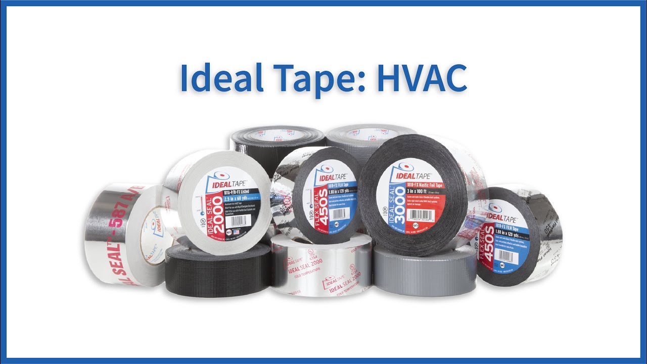 1 Reel High Temperature Insulation Mask Tape P0103 300℃ 1min * W=10mm L=50m