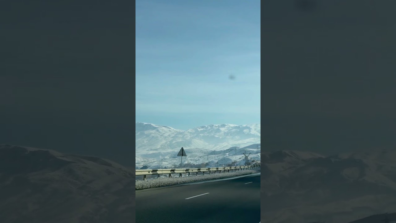 Армения😍Туры по Армении🤗 Tours in Armenia🤗