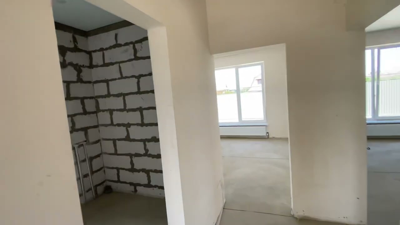 Модульные здания под ключ в Краснодарском крае