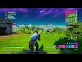 Fortnite_20210927202517