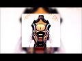 The Eagles The Greeks Don't Want No Freaks ( Sped Up ) Audio Remaster 2010 