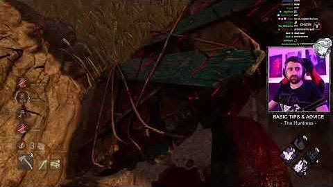 Otz getting Outplayed by Dedicated Servers once again........