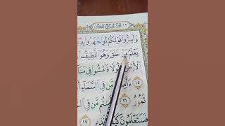 ustazah aisyah Baain