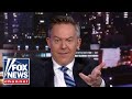 Gutfeld reacts to liberal meltdown