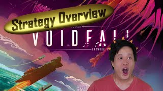 Voidfall  Strategy Overview