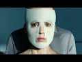 The Skin I Live In 2011 Film Explained In Hindi Urdu Skin I Live In Summarized ह न द The Skin I Live In 2011 Film Explained In Hindi Urdu Skin I Live In Summarized ह न द