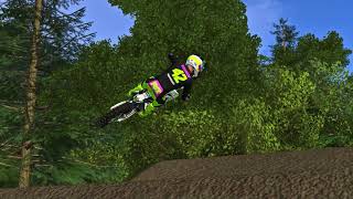 Saucy play edit | Mx Simulator