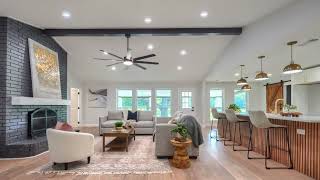 931 Meadow Drive 931 Meadow Drive