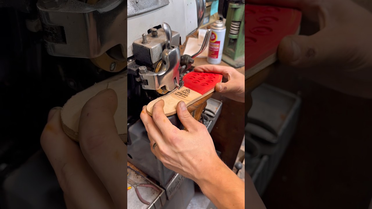 Custom BedStu Recraft