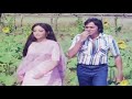 Dil Ke Tukde Tukde Karke- Dada 1979 Full HD Video song-Vinod Khanna-Bindiya Goswami