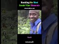 Ranking the Most Iconic Vine Moments part 8!