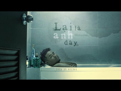 Video TÁO - 
