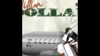 Zeus - Million Dollar Bitches