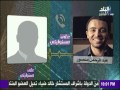 ]على مسئوليتي - أحمد موسى - مكالمة مسجلة لـ عبد الرحمن منصور:أدمن صفحة كلنا خالد سعيد