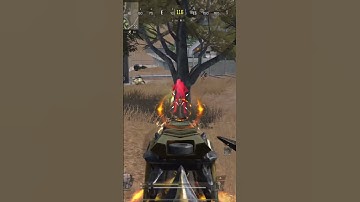 When Hacker Met Squad 💀| COD Mobile #codm #gamingchannel #callofdutymobile #youtube #codmobile #cod