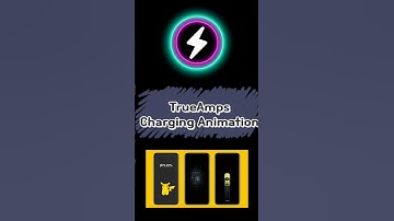 how to change mobile charging animation in any mobile phone by Nagesh wali