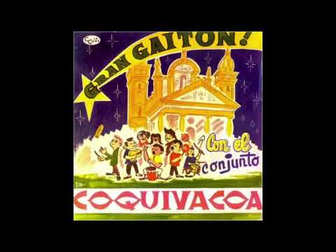 Coquivacoa - Se Pierde la Tradicion @Gaitaszulianas-pc9zy