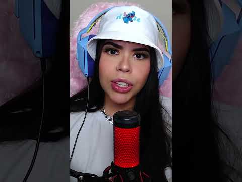 Esse É o Seu Novo Quarto #shorts