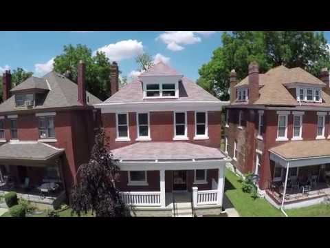 G Home Improvement Home Remodel Columbus Ohio - YouTube