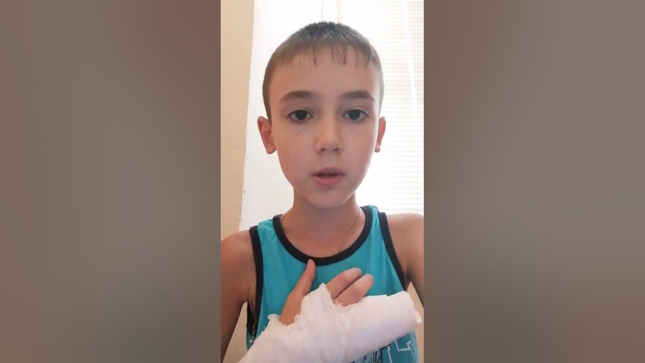 спасибо ️ ️ - YouTube
