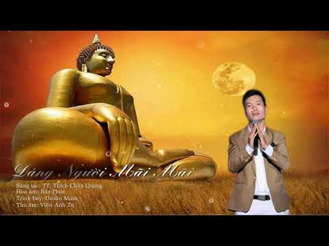 Nhạc Phật Giáo Tuyển Chọn
