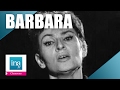 Barbara Nantes Archive INA 