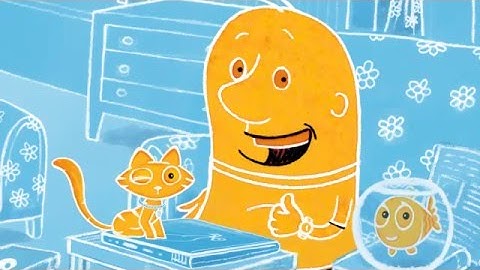 Going mobile with Library Services