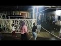 GELAP GULITA SEMANGAT TETAP MENYALA🥳🥳🥳#adayinmylife #volleyball #happyday #lovestory #kemerdekaan