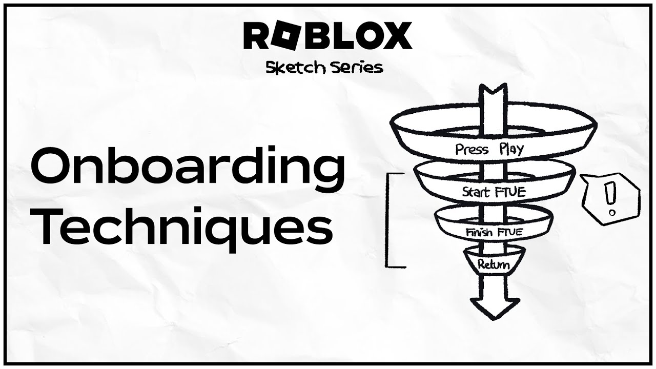 Creator Marketplace  Documentation - Roblox Creator Hub
