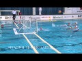 Highlights: Kirishi Cup, Day 1