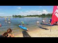 Черкаський Sup фест 2020