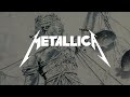 Metallica - One (Lyrics)