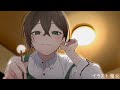 【ASMR】おにーさんの耳かきで寝かされる。【男性ボイス】【耳かき/Ear cleaning】