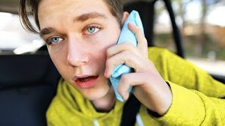 BROTHER GETS WISDOM TEETH REMOVED!!! Funny Reactions(Devan ( Not David after dentist ) goes to the dentist to get his wisdom teeth removed and the aftermath is super funny because of his reactions! Brother doesn't ..., 2017-01-21T20:52:28.000Z)