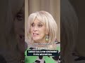 BENEFITS BRITAIN...Carole Malone tears up welfare concerns | Daily Expresso
