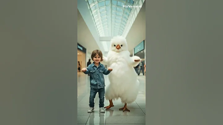 “Chicken Dance Challenge 🐥🔥"#chicken #trending#shorts#boy